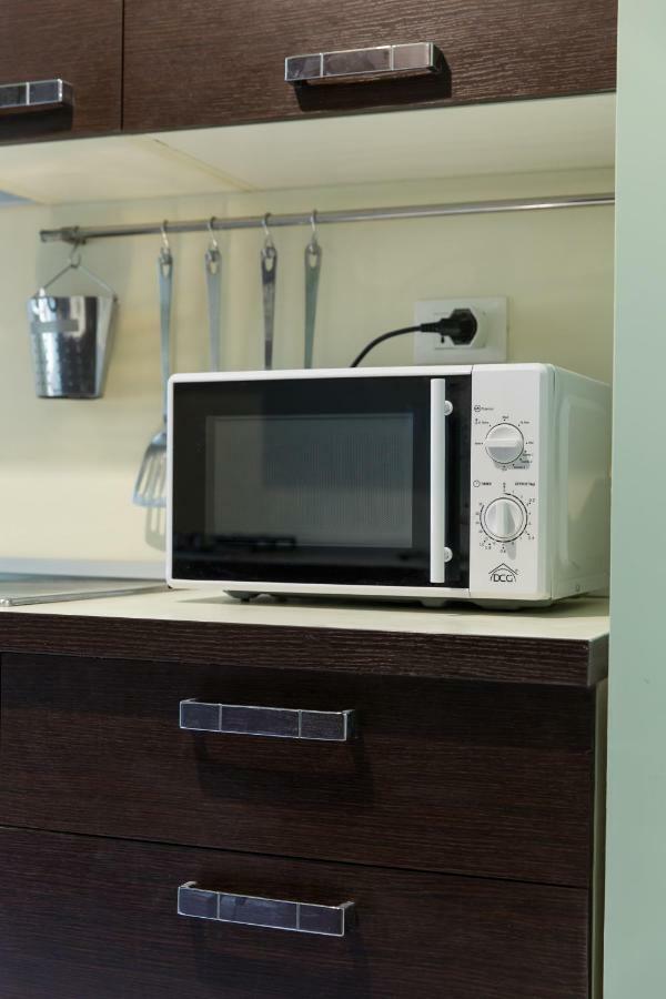 Beautiful Apartment In San Giovanni Close To Colosseo โรม ภายนอก รูปภาพ