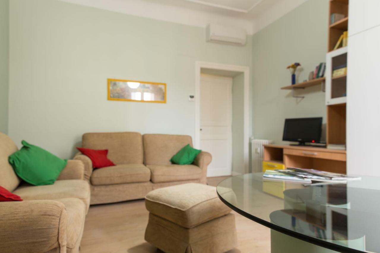 Beautiful Apartment In San Giovanni Close To Colosseo โรม ภายนอก รูปภาพ